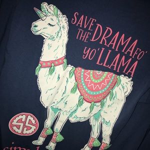 Simply Southern T-Shirt